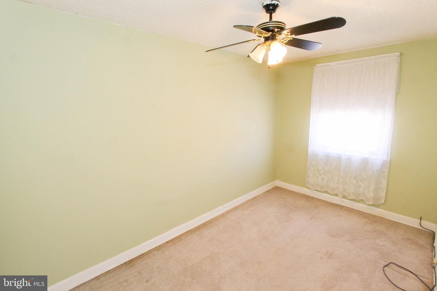 6650 Erdrick Street photo 16