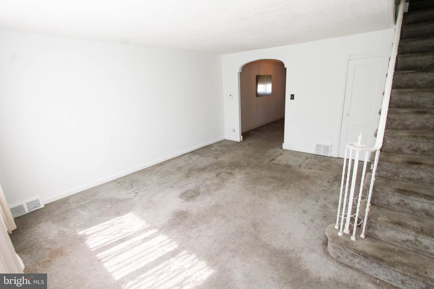 6650 Erdrick Street photo 2