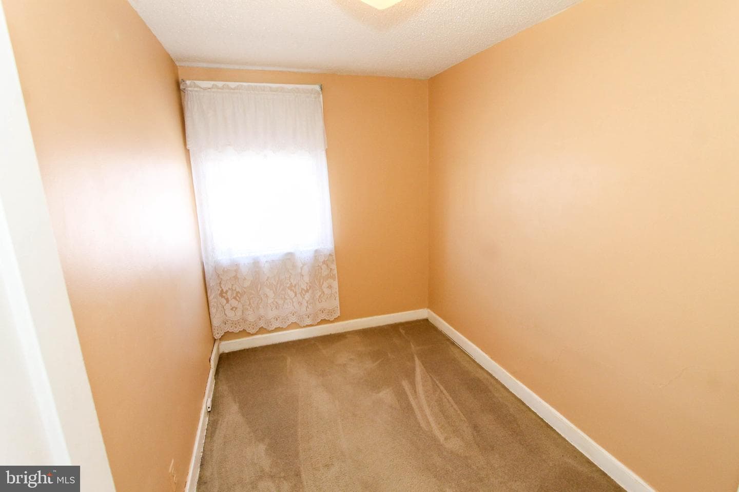 6650 Erdrick Street photo 20