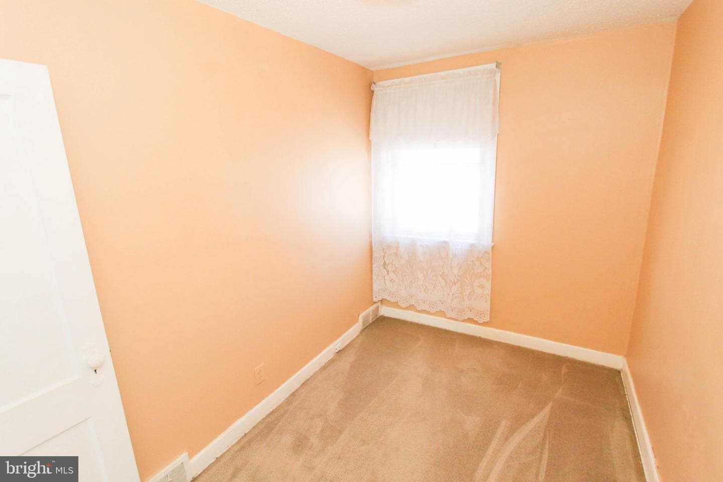 6650 Erdrick Street photo 22