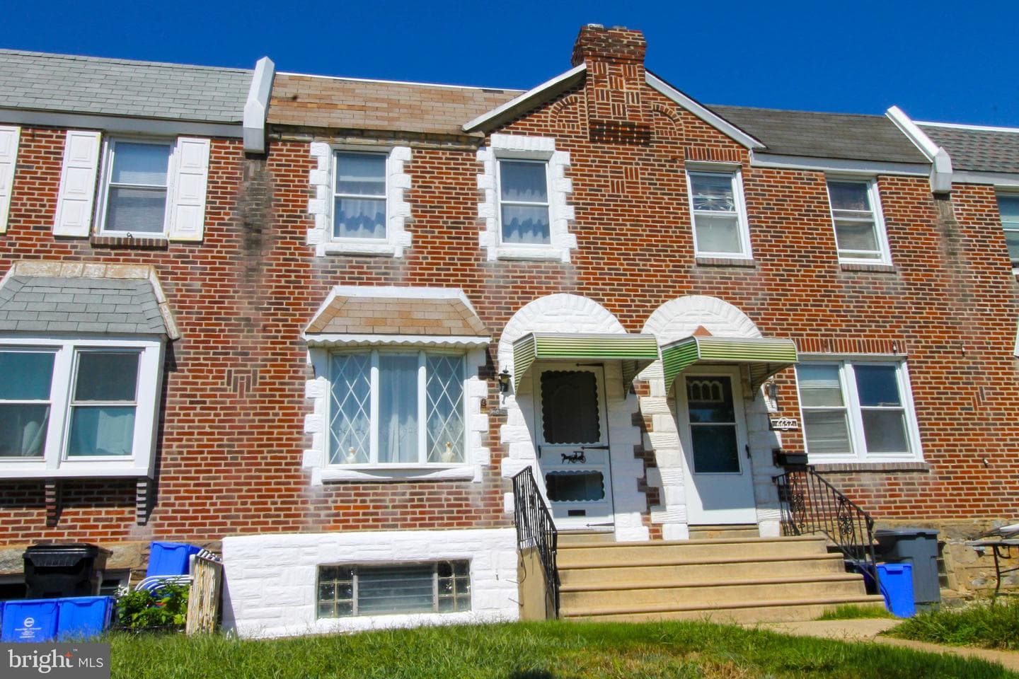 6650 Erdrick Street photo 29