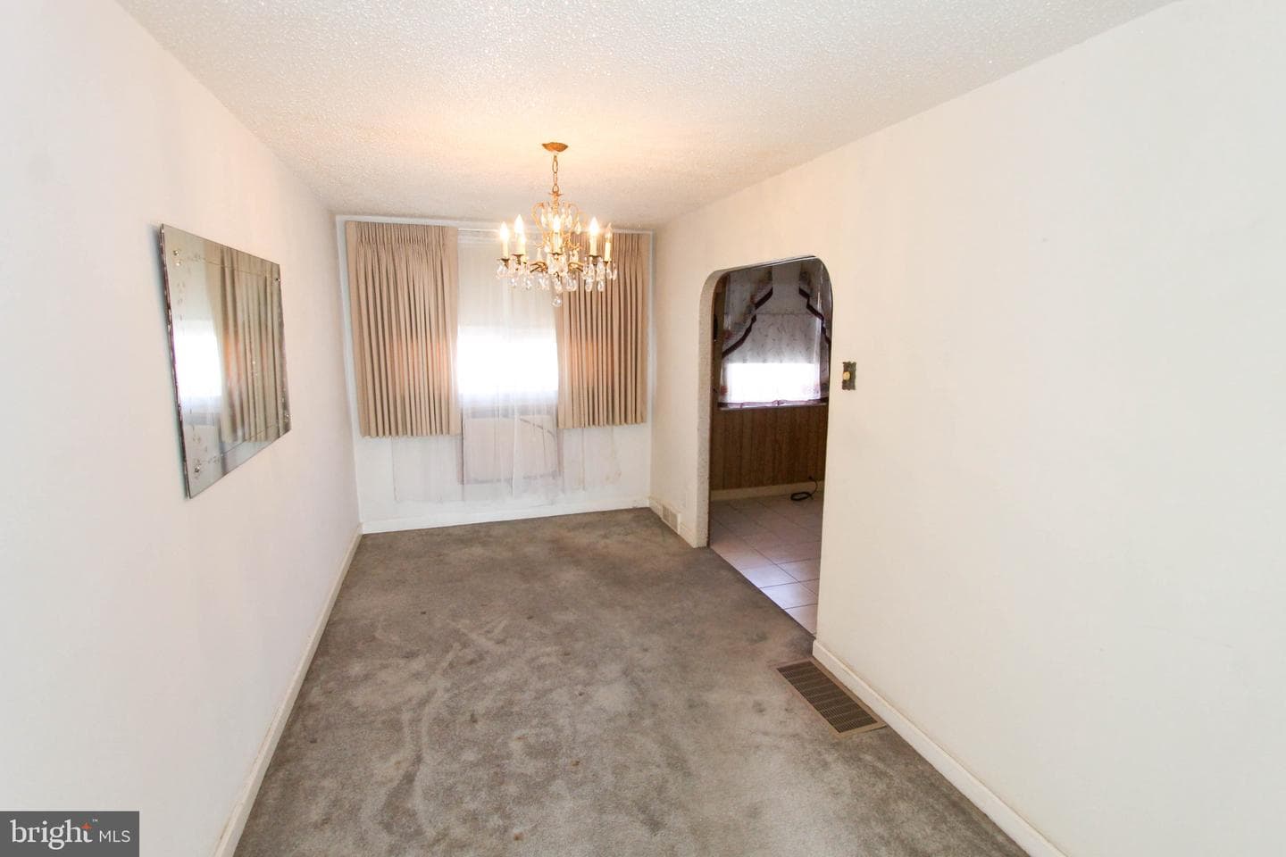 6650 Erdrick Street photo 5