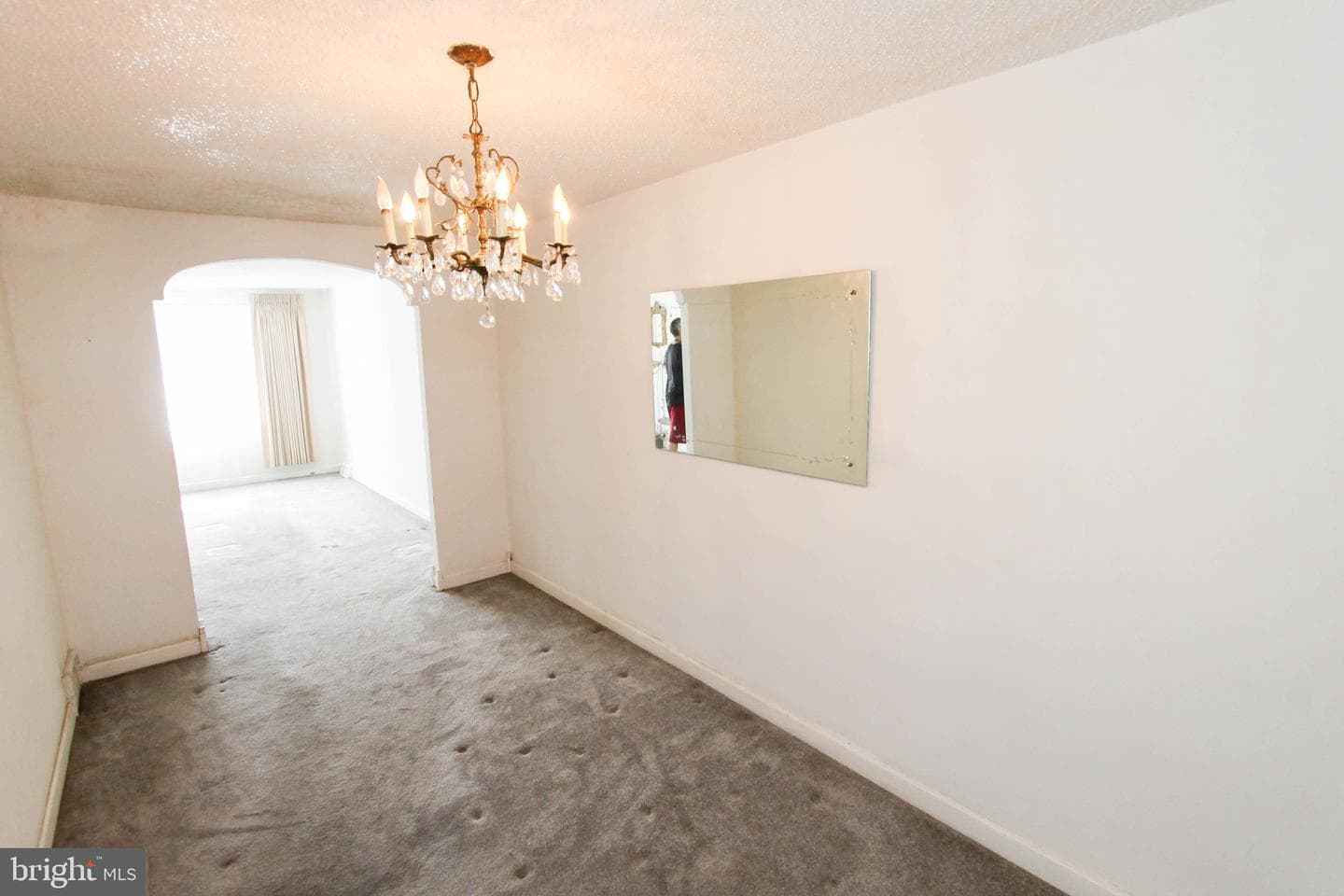 6650 Erdrick Street photo 7