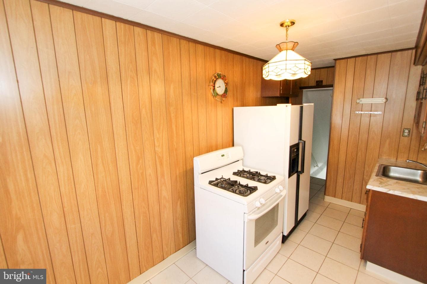 6650 Erdrick Street photo 8