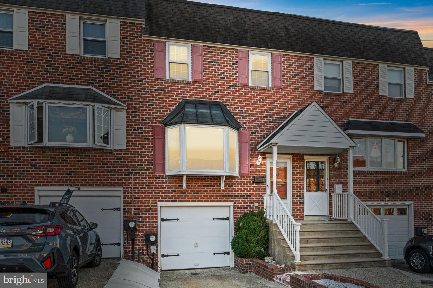 3994 Constance Road photo 1