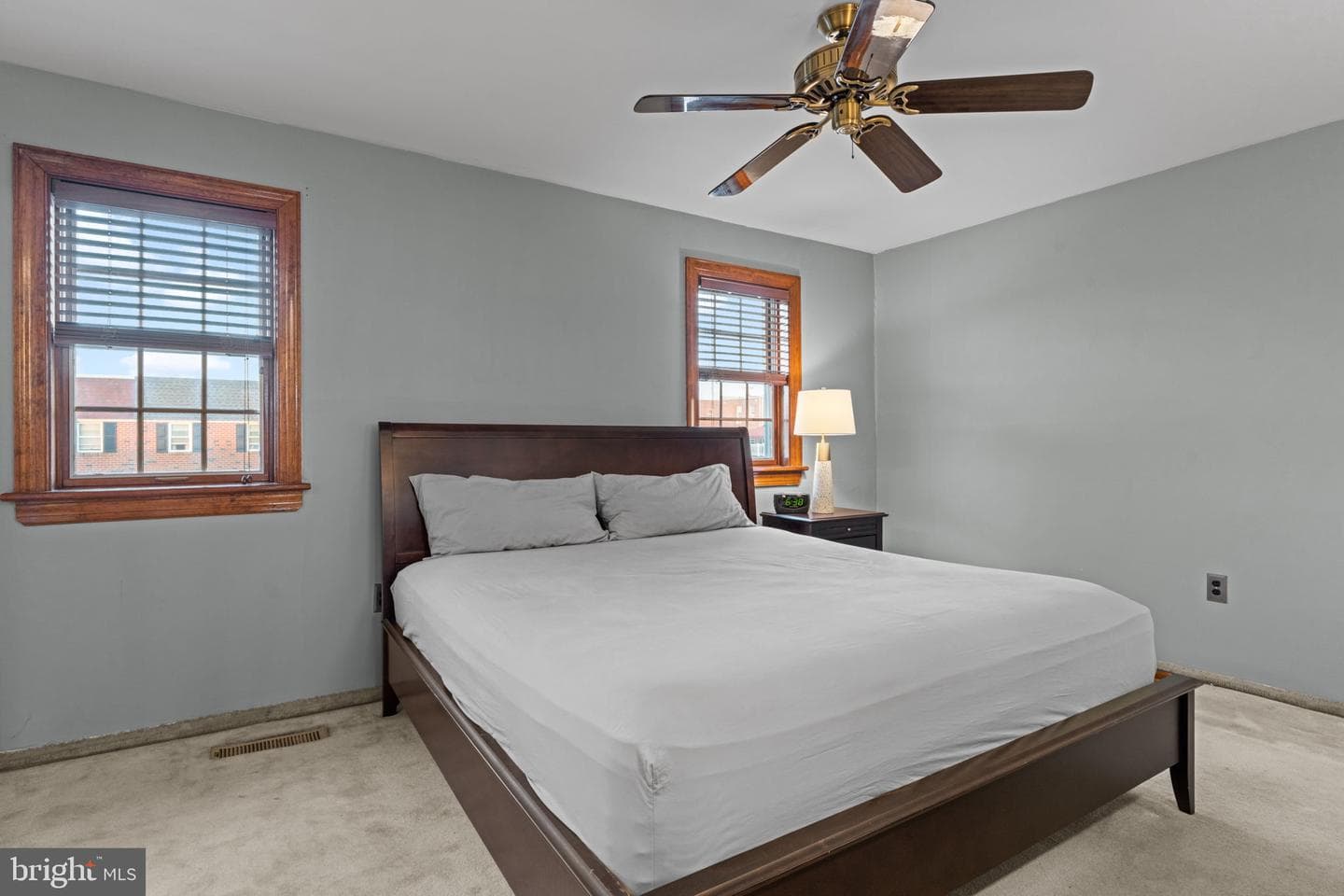 3994 Constance Road photo 12
