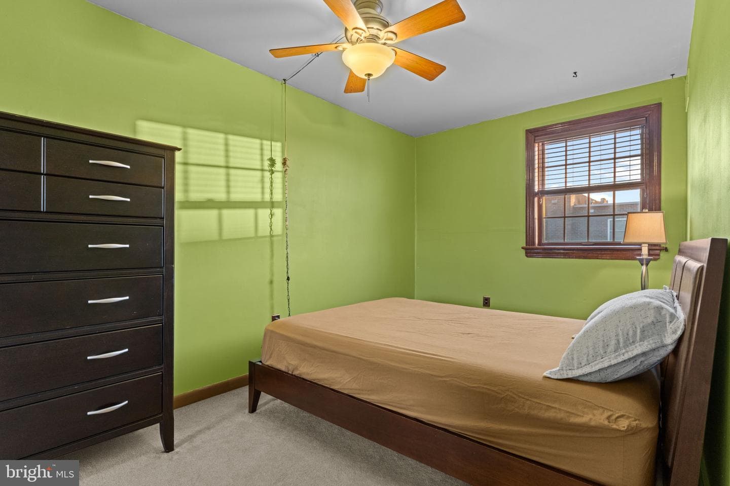3994 Constance Road photo 16
