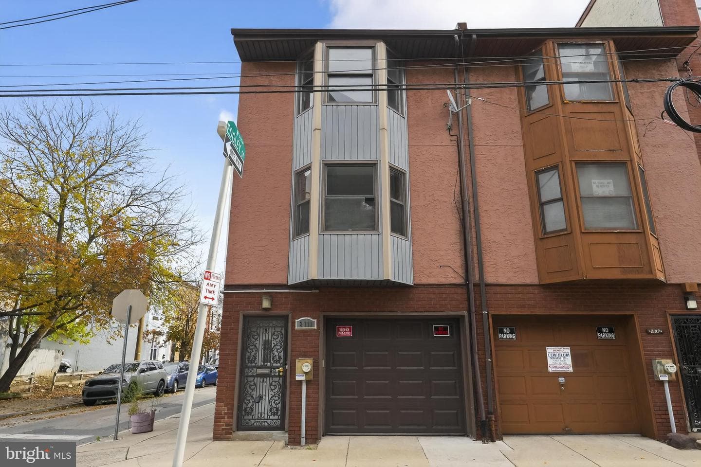 2111 N 18th Street