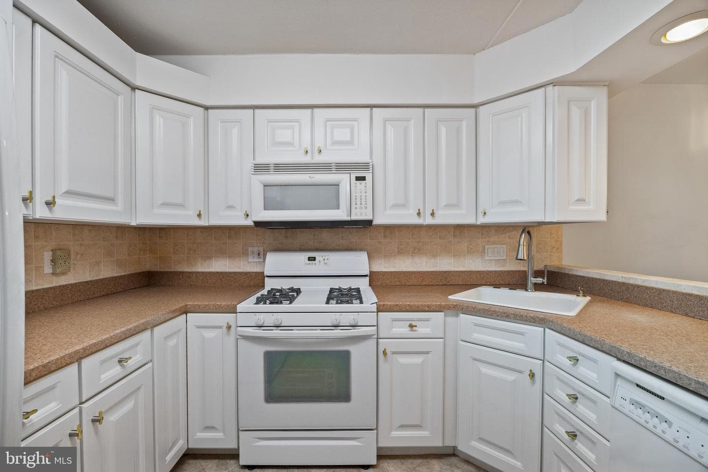130 Spruce Street #27a photo 5