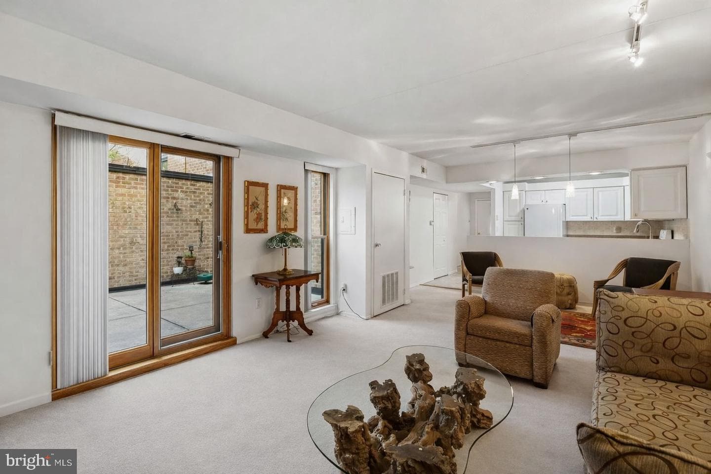 130 Spruce Street #27a photo 6