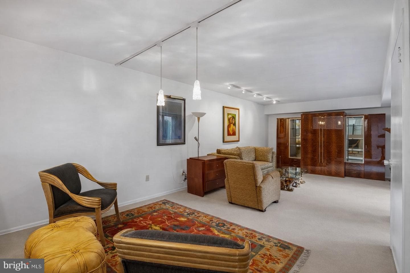 130 Spruce Street #27a photo 8