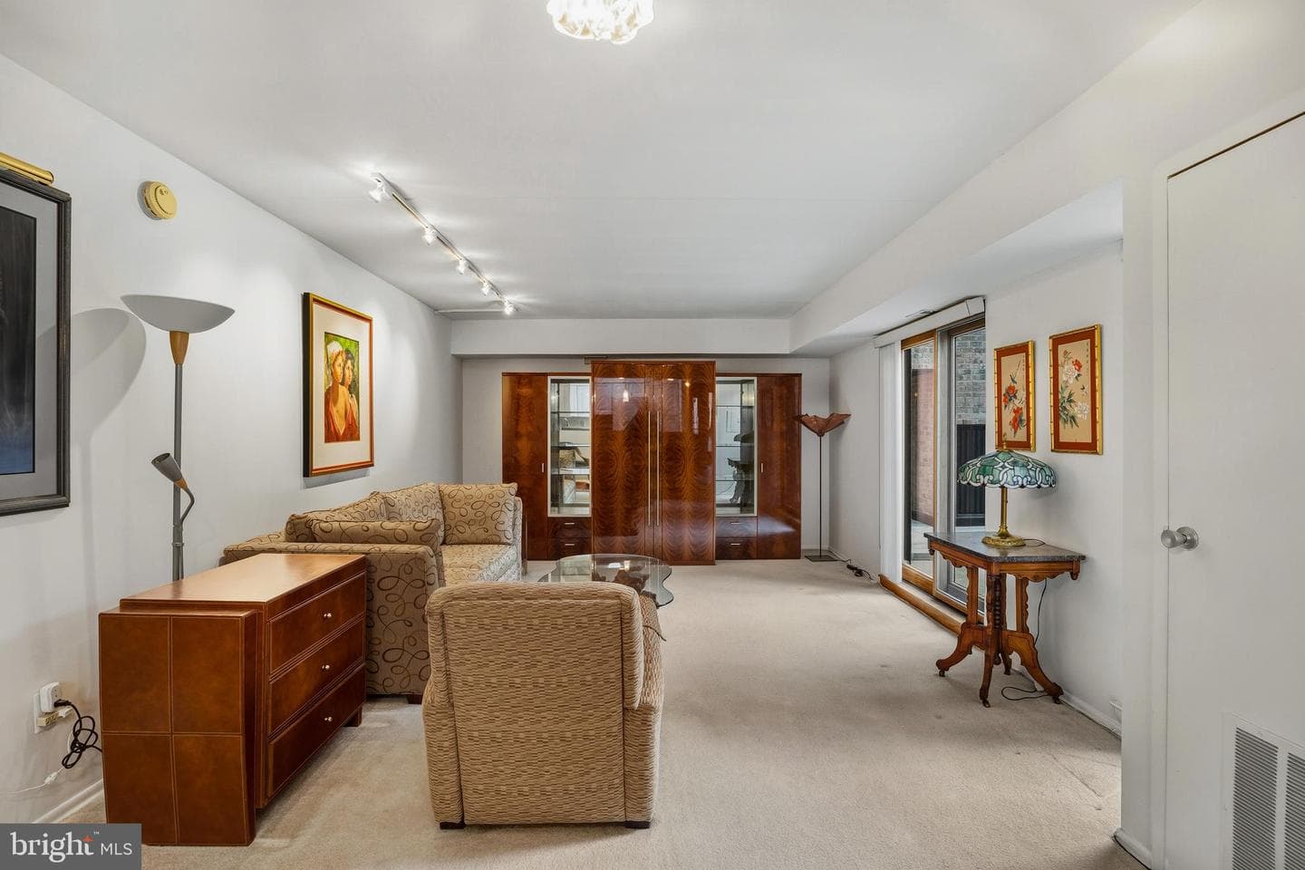 130 Spruce Street #27a photo 9
