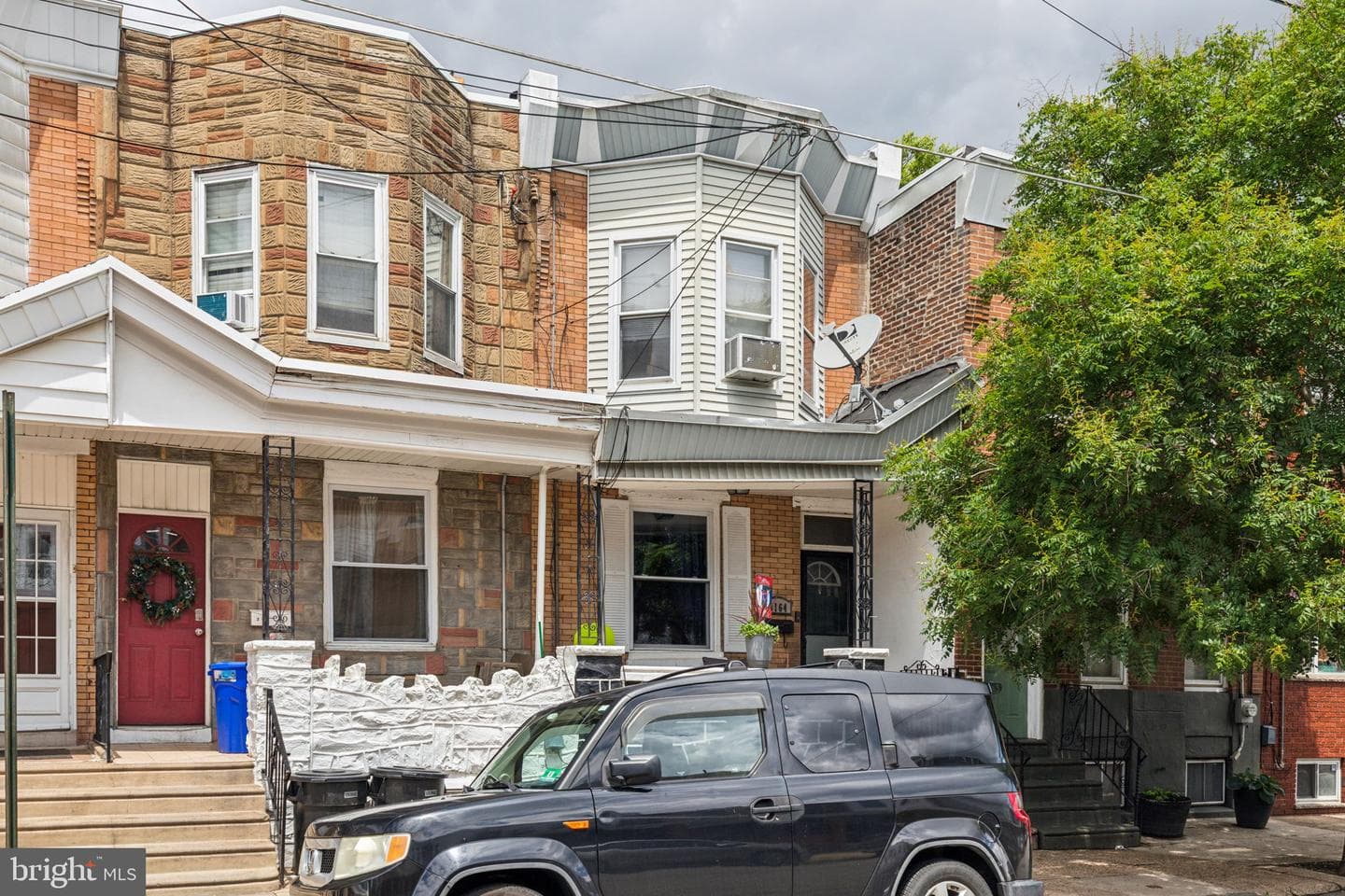 3164 Cedar Street photo 1