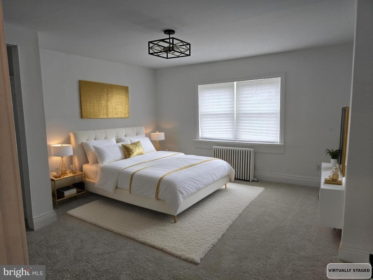 4444 Fleming Street photo 4