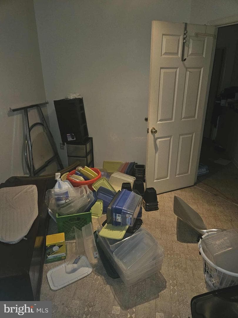 5318 Cedar Avenue photo 3