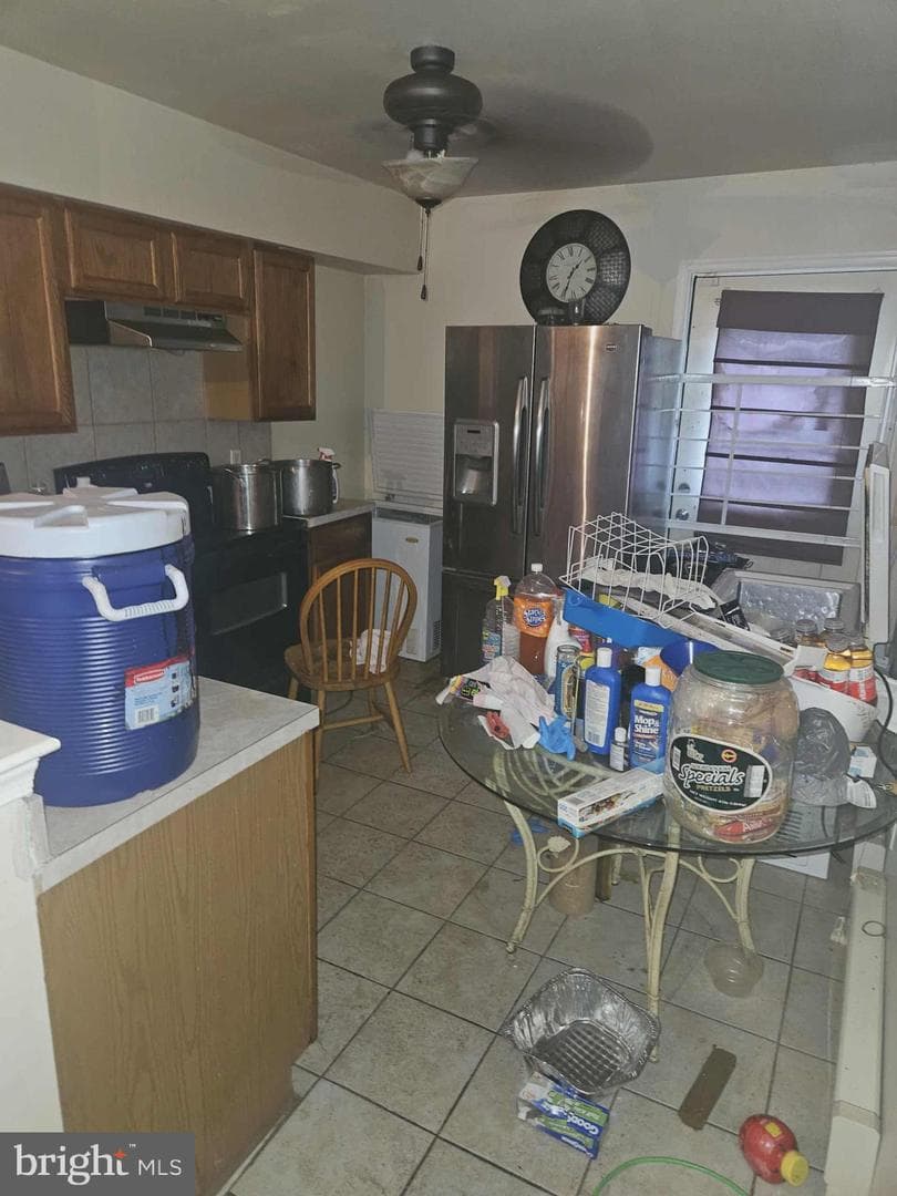 5318 Cedar Avenue photo 6