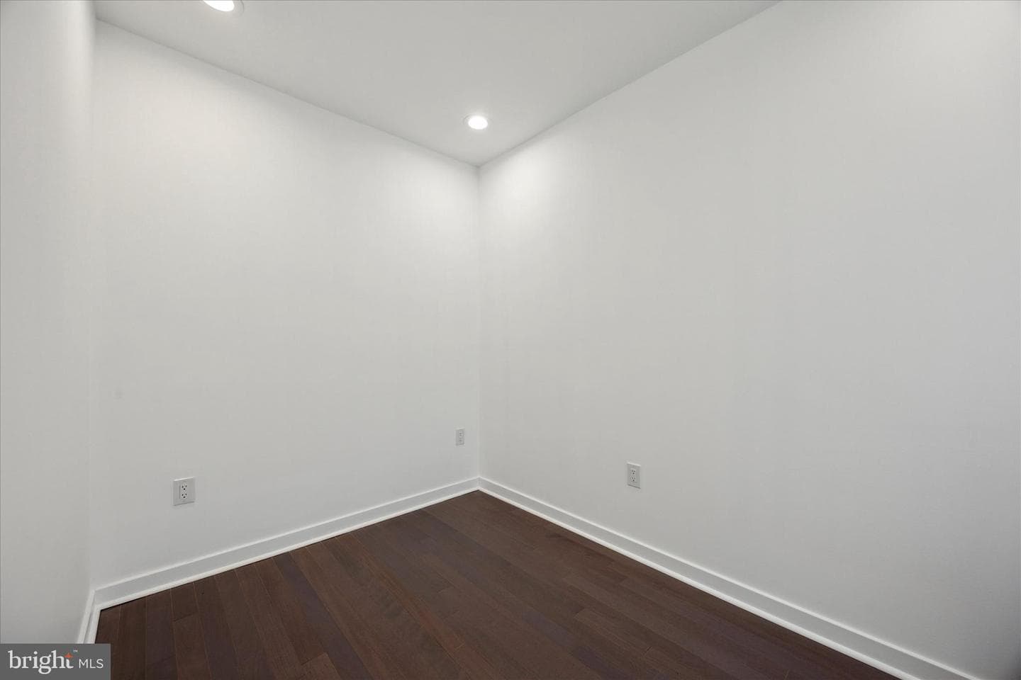 1406 S 28th Street photo 13