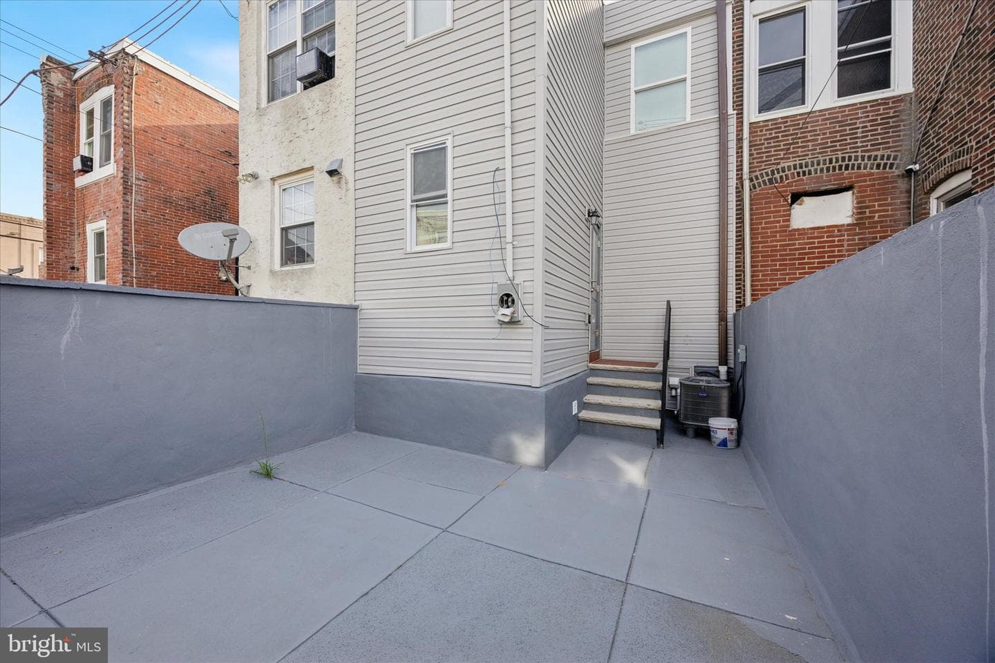 1406 S 28th Street photo 15