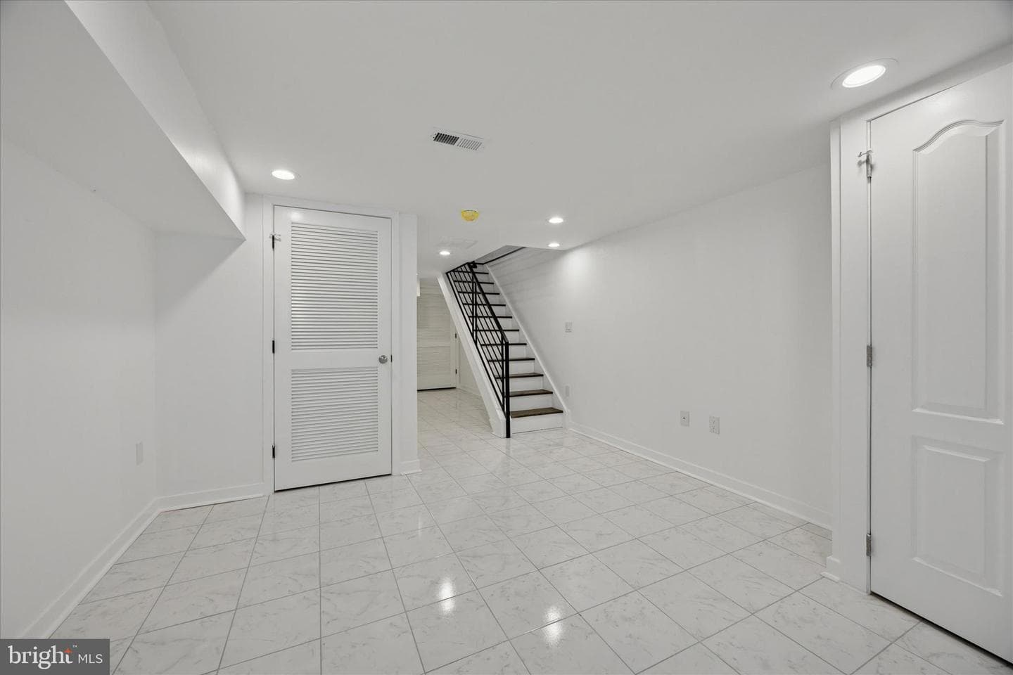 1406 S 28th Street photo 5