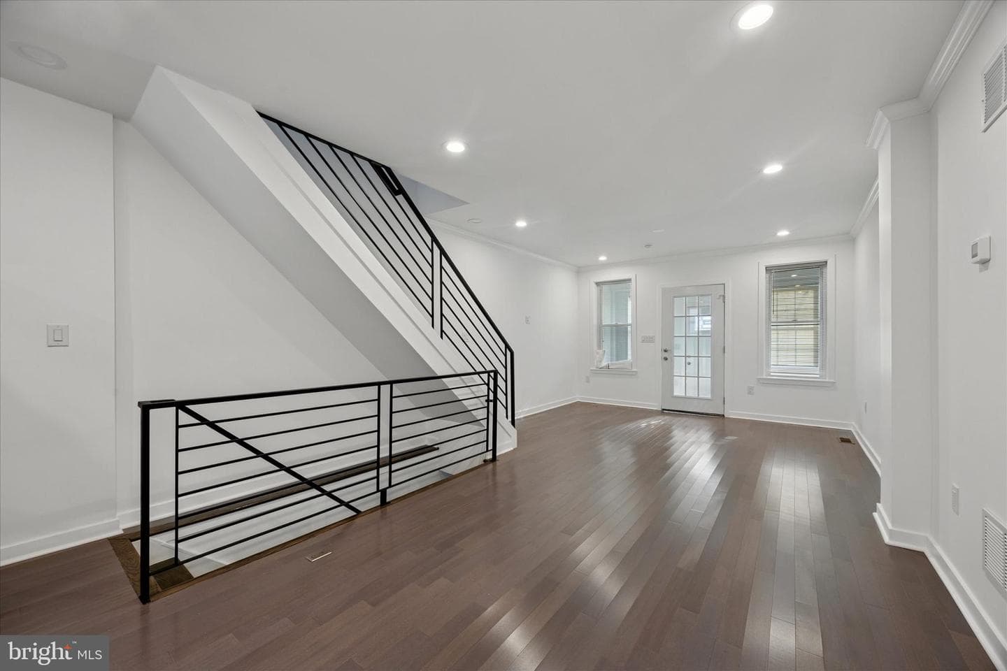 1406 S 28th Street photo 9