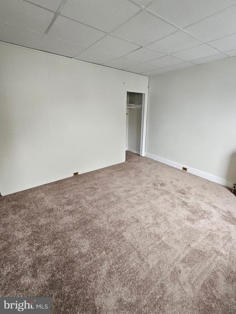 4538 Mitchell Street photo 18