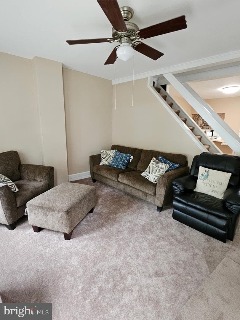 4538 Mitchell Street photo 5