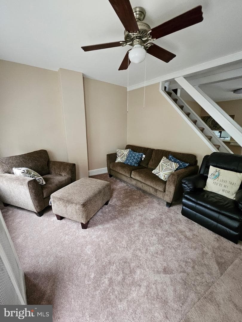 4538 Mitchell Street photo 6