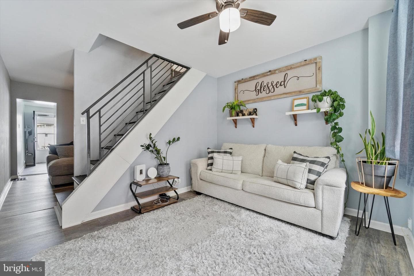 3228 Tilton Street photo 2