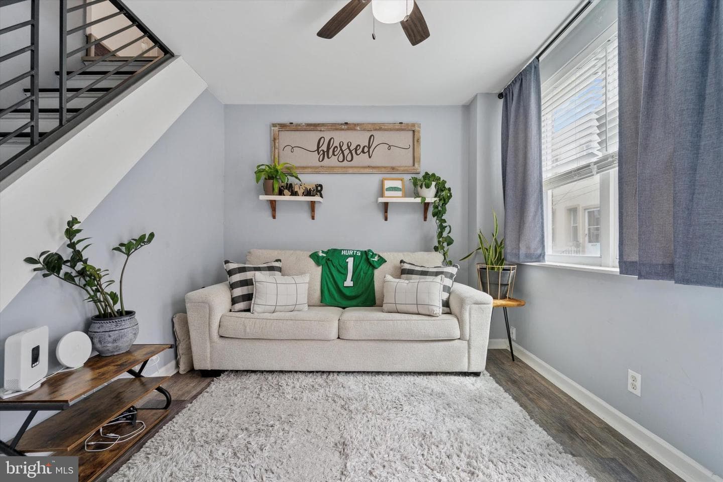 3228 Tilton Street photo 3