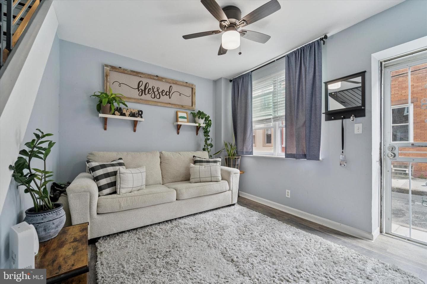 3228 Tilton Street photo 5
