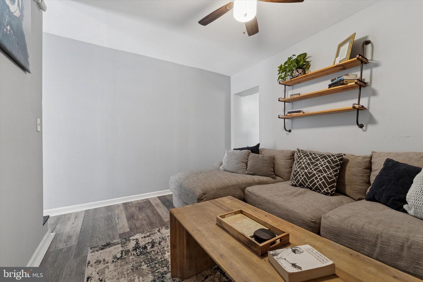 3228 Tilton Street photo 7