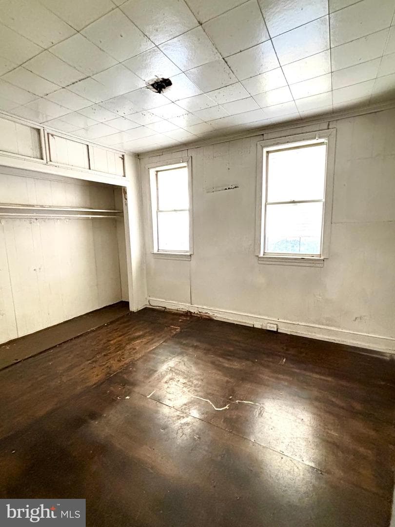 2119 Sigel Street photo 13