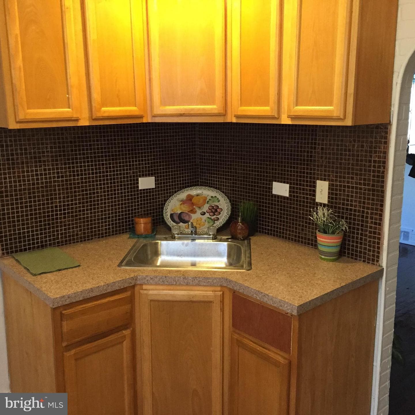2119 Sigel Street photo 5