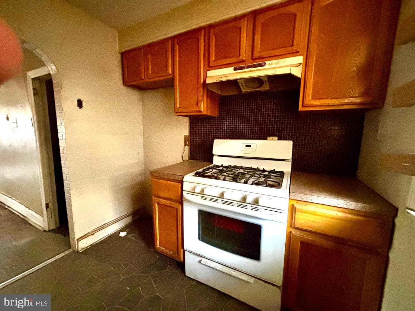 2119 Sigel Street photo 9