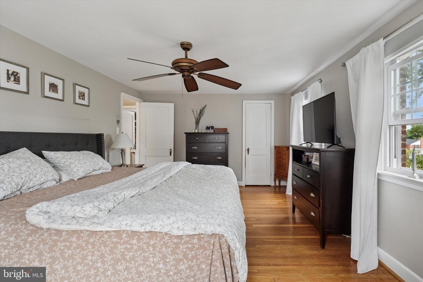 604 Palairet Road photo 10