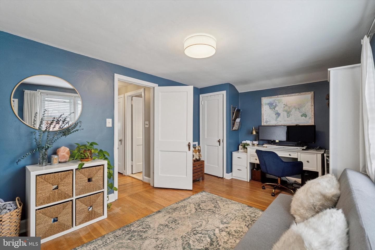 604 Palairet Road photo 13