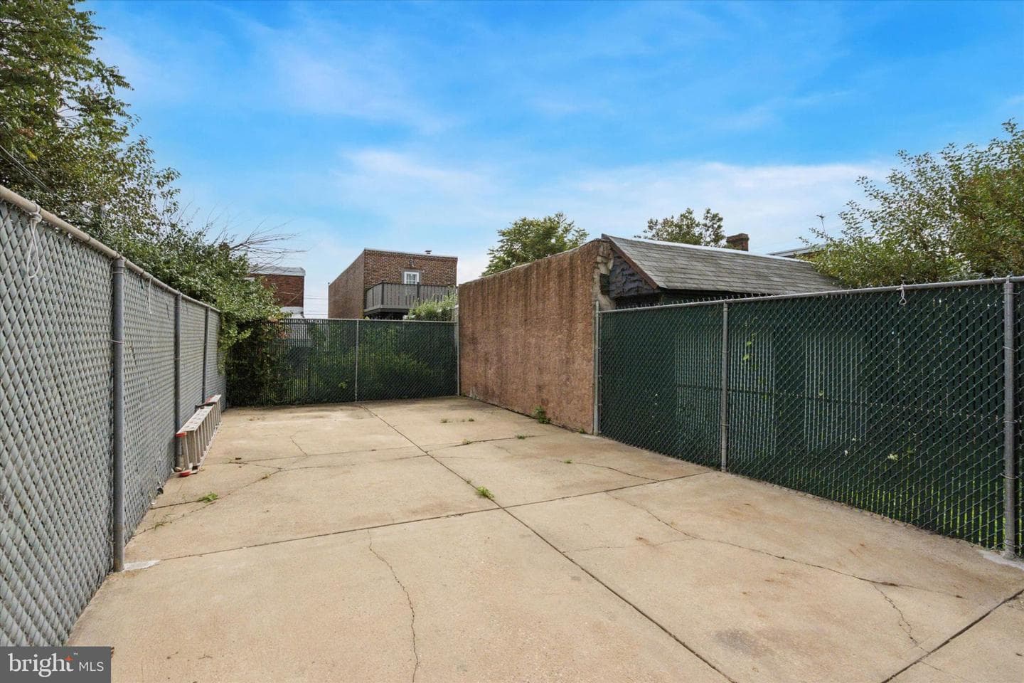 4513 E Stiles Street photo 10