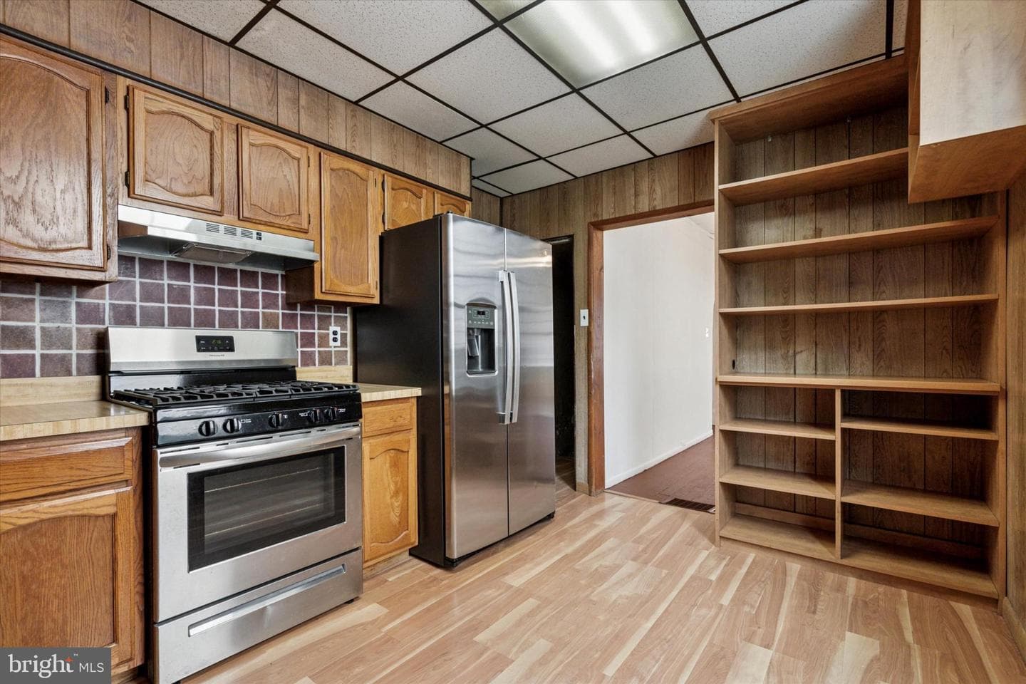 4513 E Stiles Street photo 7