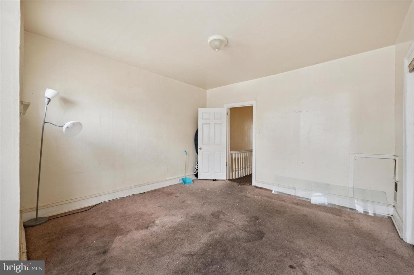 5232 Marion Street photo 13