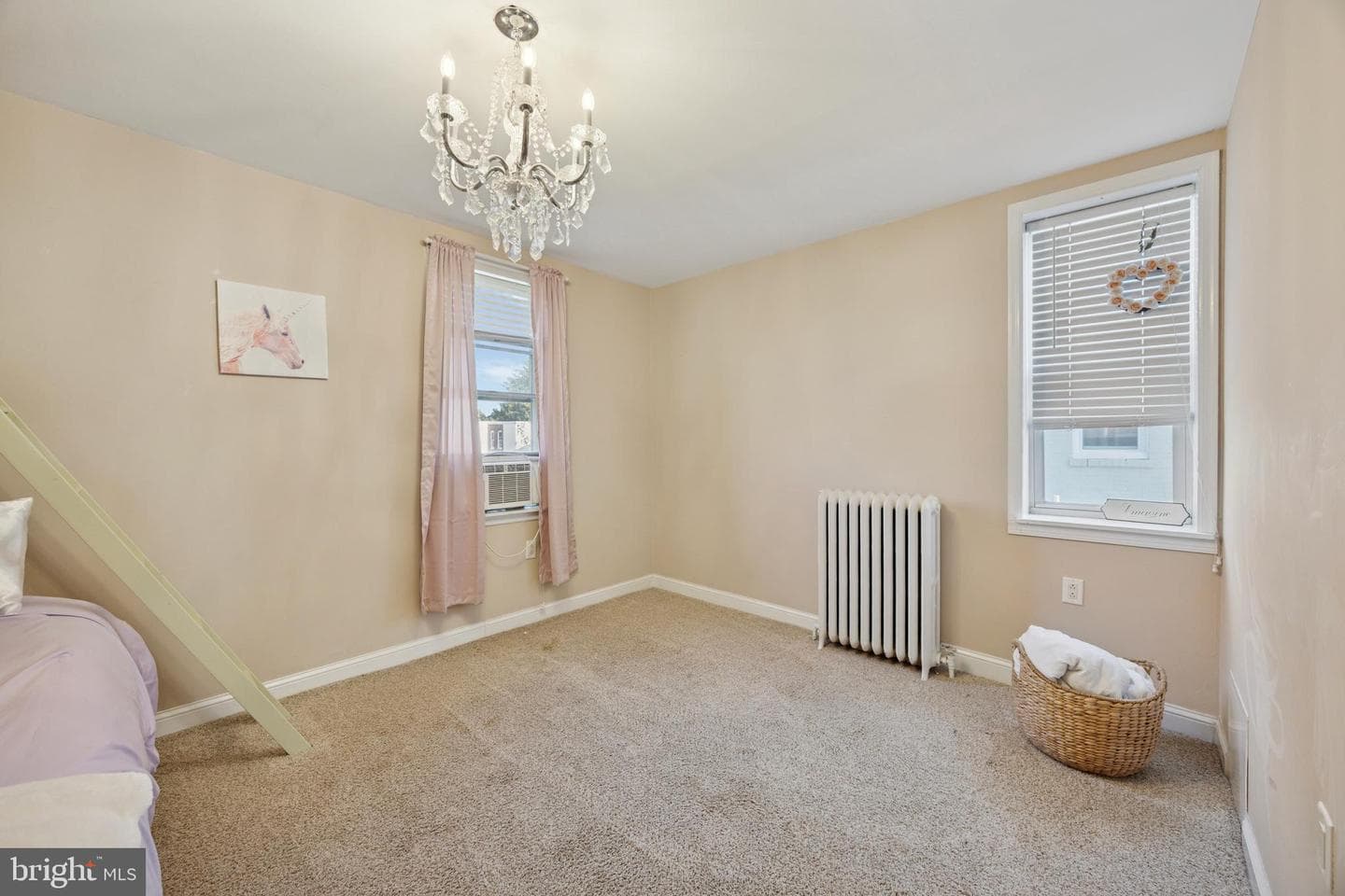7418 Tabor Avenue photo 13