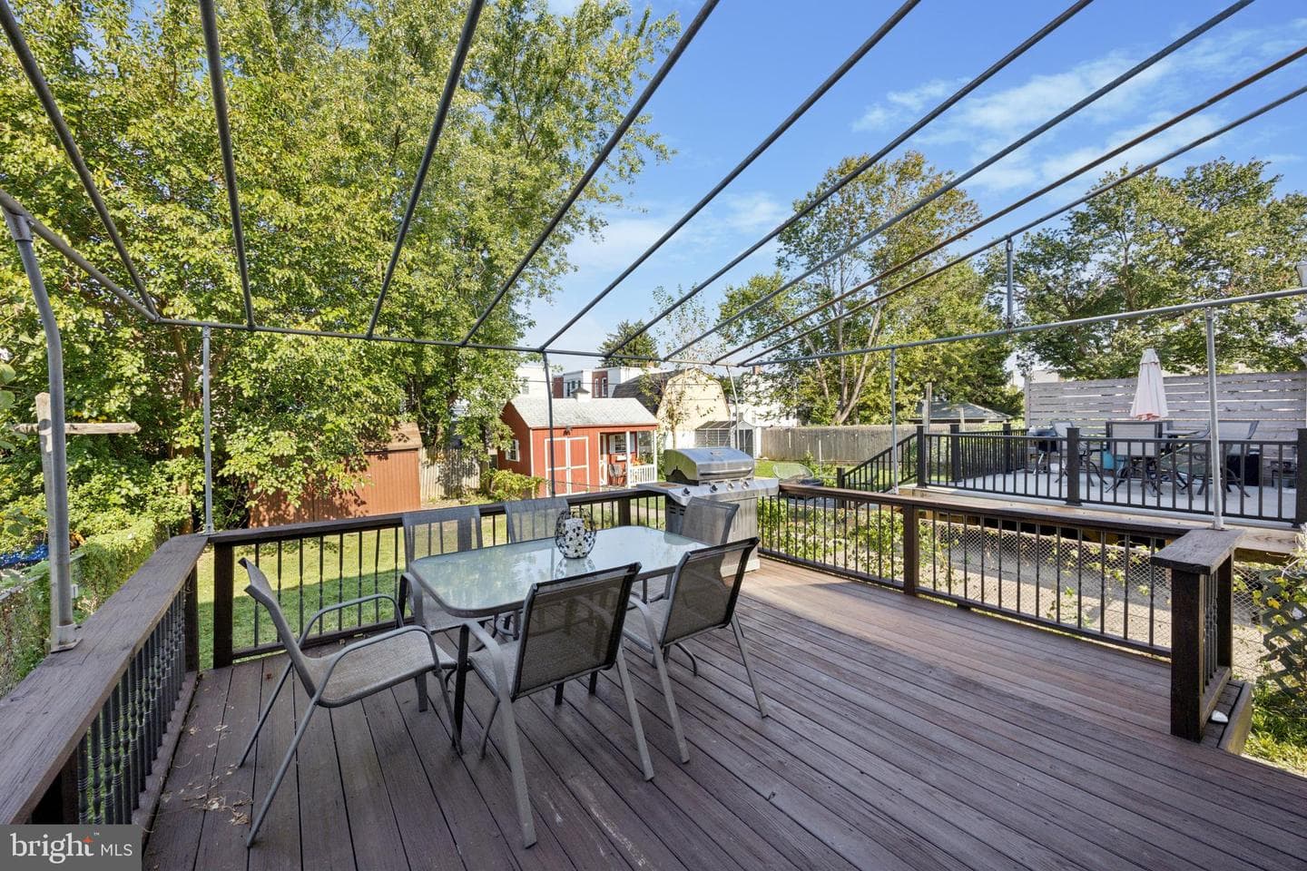 7418 Tabor Avenue photo 15