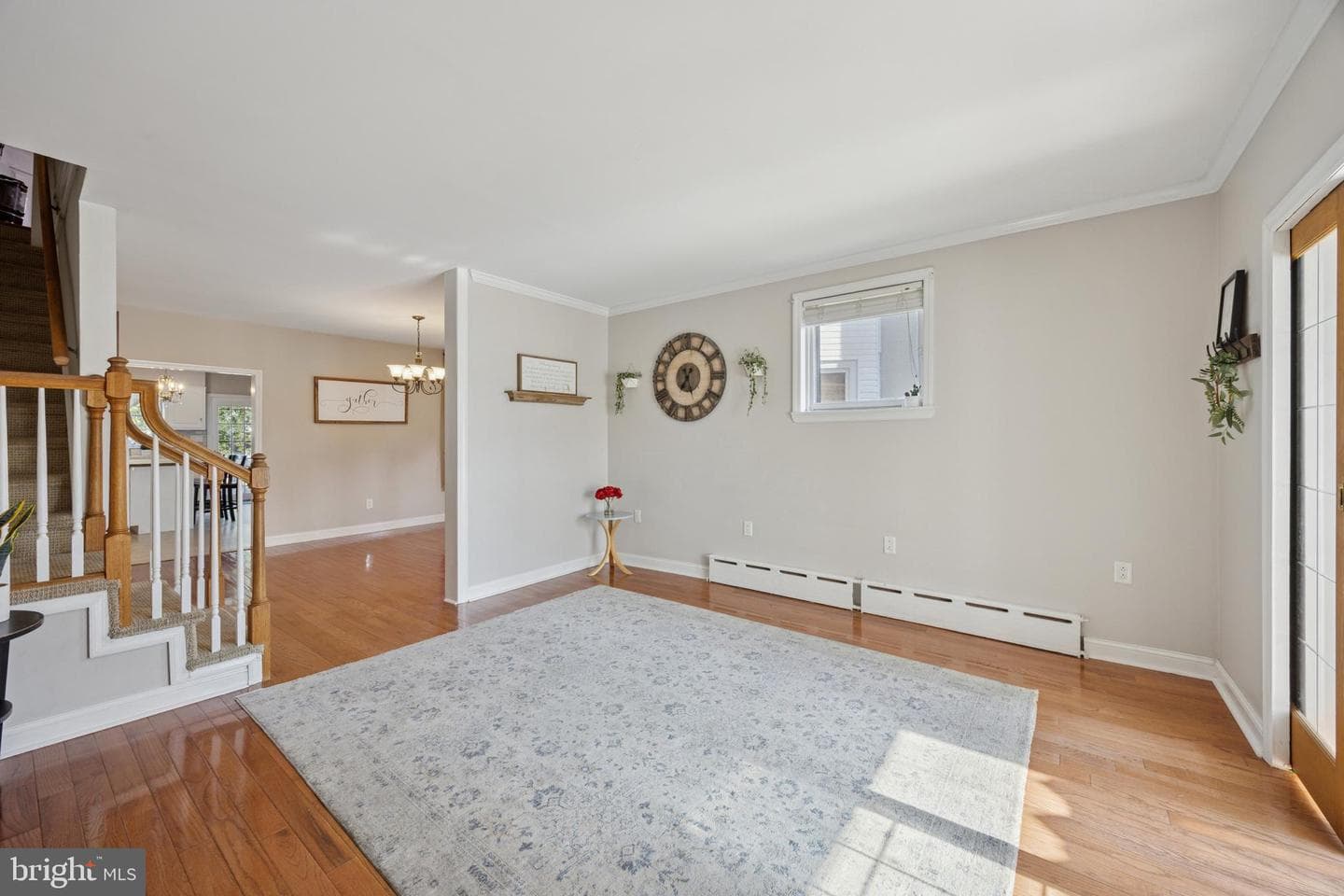 7418 Tabor Avenue photo 6
