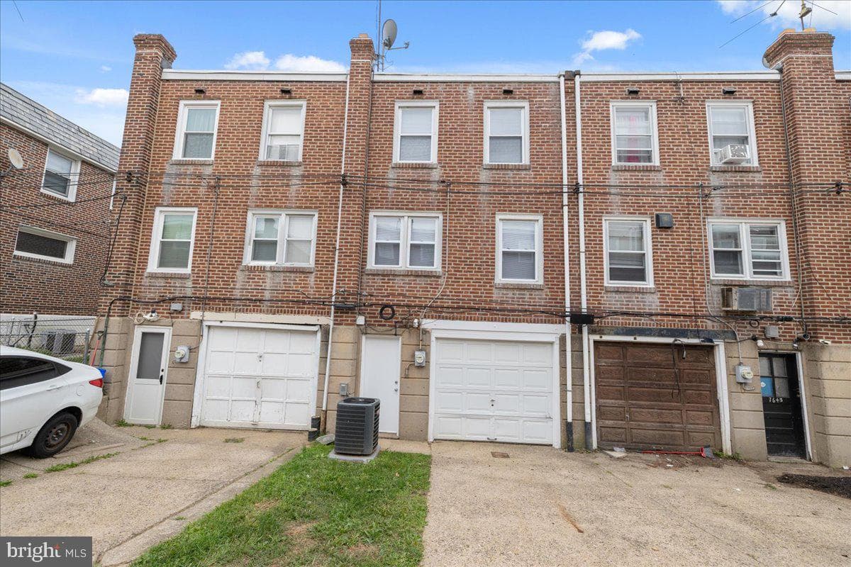 7641 Brentwood Road photo 28