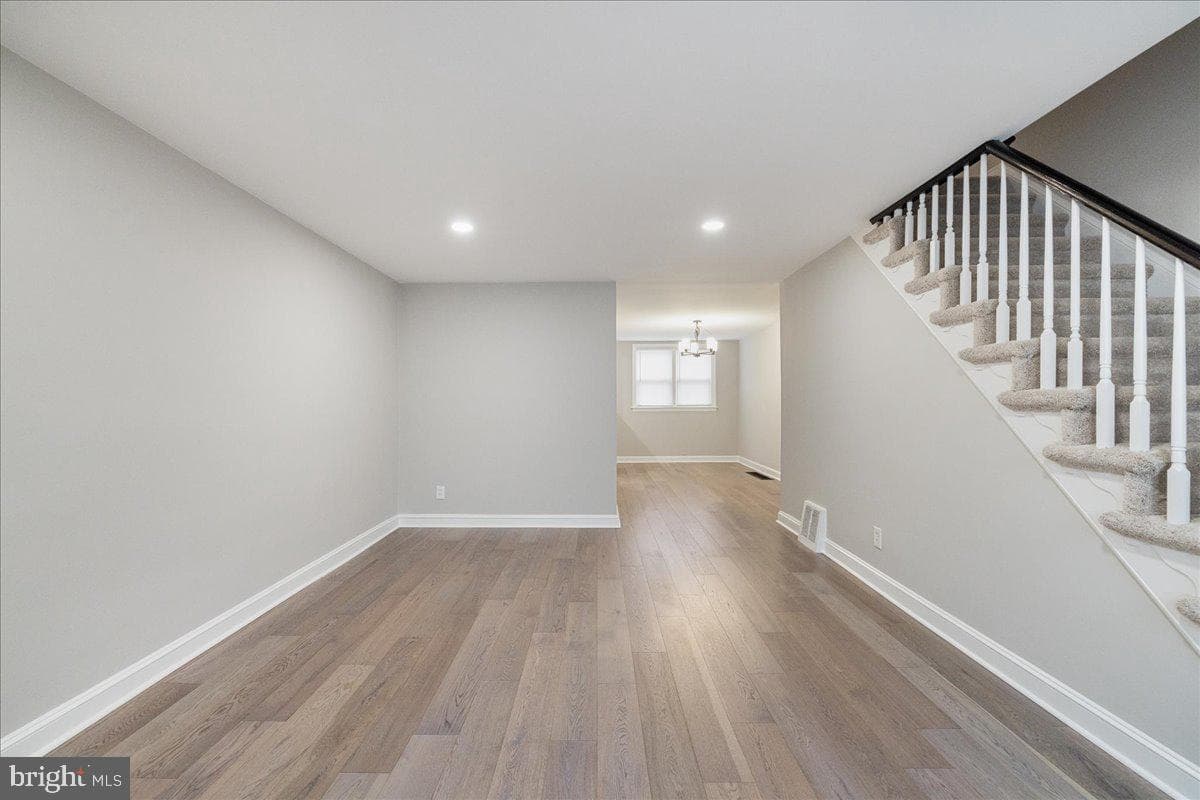7641 Brentwood Road photo 8