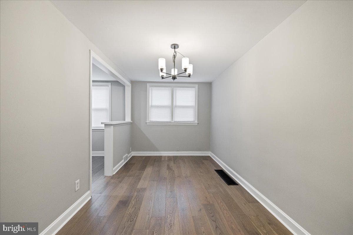 7641 Brentwood Road photo 9
