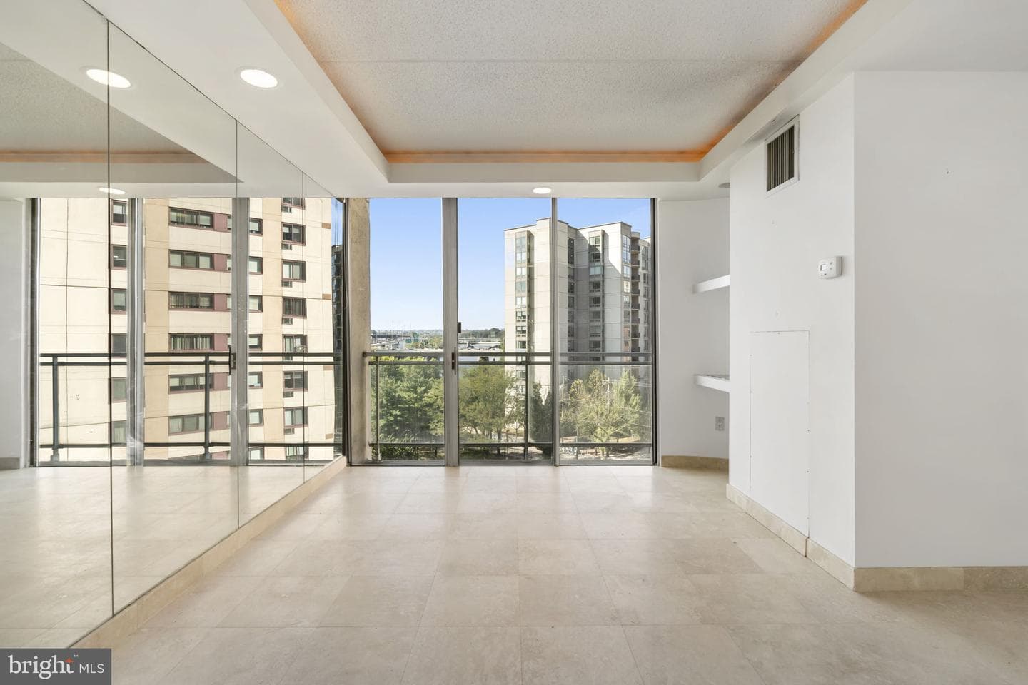 2301 Cherry Street #5/6f photo 11