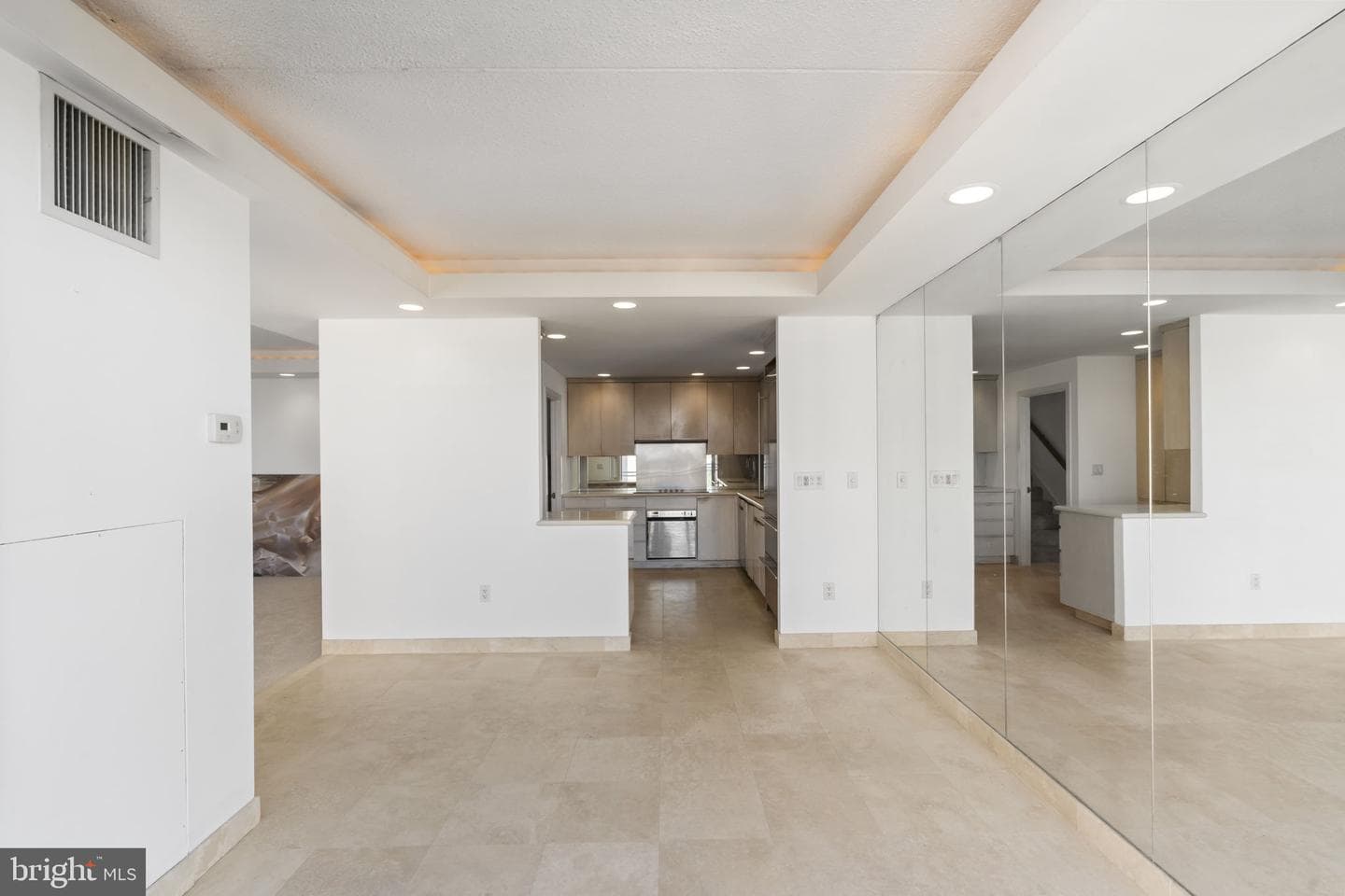 2301 Cherry Street #5/6f photo 12