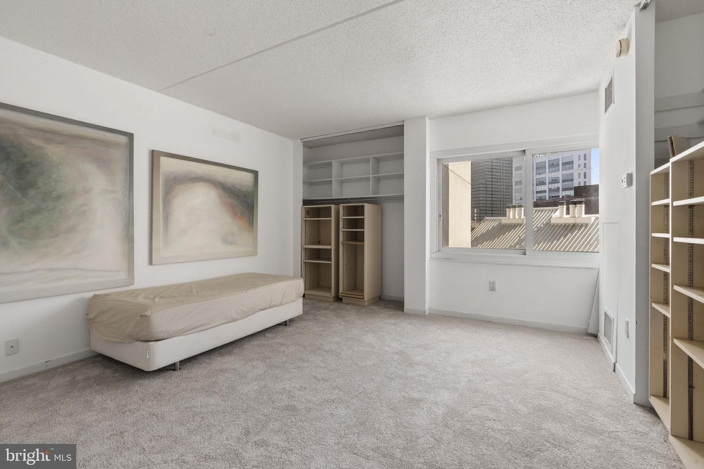 2301 Cherry Street #5/6f photo 17