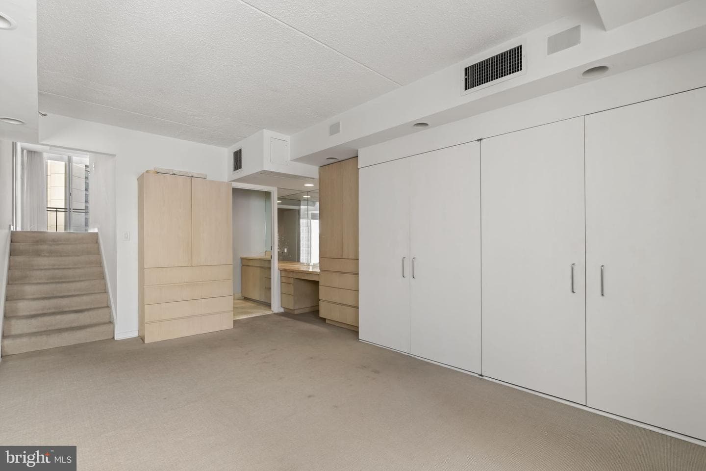 2301 Cherry Street #5/6f photo 20