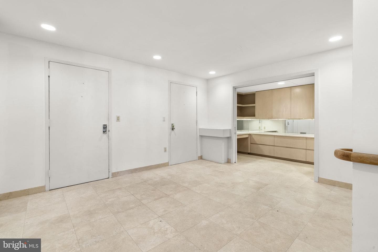 2301 Cherry Street #5/6f photo 5